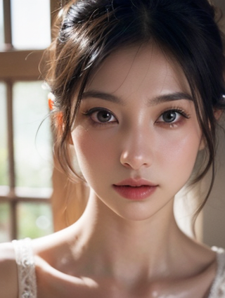未来与价值观：探索个人成长的双轮驱动